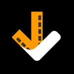 Video Downloader & Player icon