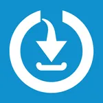 TwiMate Video Downloader icon