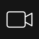 Video Editor icon