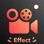 Video Maker icon