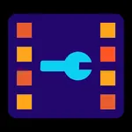 Video Fixer - VFixer icon
