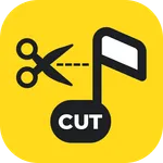 Set Caller Tune icon