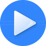 WXPlayer-Video & Media Player icon