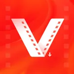 HD Video Download Video Saver icon