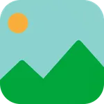 Gallery icon