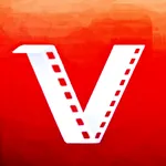 All Video Downloader icon
