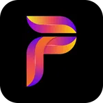 Photo Video Status Maker icon