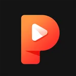 Video Player & Saver: Vidma icon