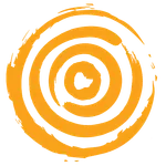 View Legal Estate Admin icon