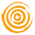 View Legal Estate Planning icon