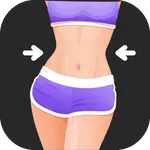 Workout for Women-Weight Loss icon