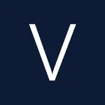 Vigilink icon