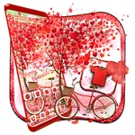 Valentine Theme icon