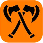 Viking Guard: Odin’s Fury icon