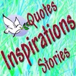 Inspirations - Quotes, Stories icon