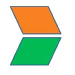 RZTDriver icon