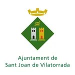 Sant Joan de Vilatorrada icon