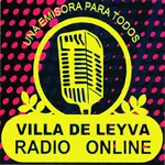 VILLA DE LEYVA RADIO ONLINE icon