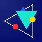 Radistai Village 2019 icon