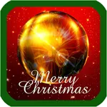 Christmas Songs icon