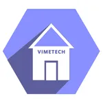 Vimecustom icon