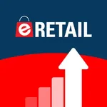 Vin eRetail Dashboard icon