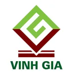 VINH GIA ĐIỂM BÁN icon