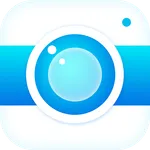 Sky Filter, Sky Photo Editor icon