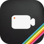 Video Filter, Video Effect icon