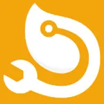 City Smart Services Vendor icon