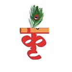 Krishnangan icon