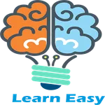LearnEasy icon