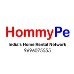 HommyPe icon