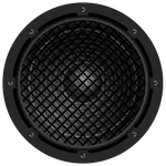 Bass Booster icon