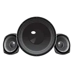 Speaker Booster Pro icon