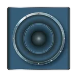 Volume Booster icon