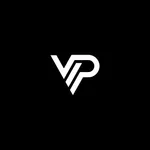VipBanko icon