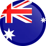 Jobs Australia icon