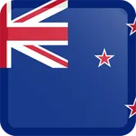 New Zealand Jobs icon