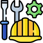 Construction Calculator icon