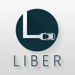 Liber transporte ejecutivo icon