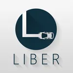 Conductor Liber icon