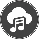 Play2Gether icon