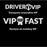 VIP Admin icon