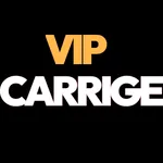 Vip Carrige icon