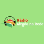 Rádio Alegria na Rede icon
