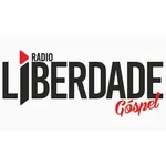 Rádio Liberdade Gospel icon