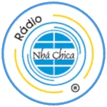 Rádio Nhá Chica icon