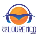 Rádio São Lourenço icon