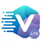 Virtual Go Lite icon